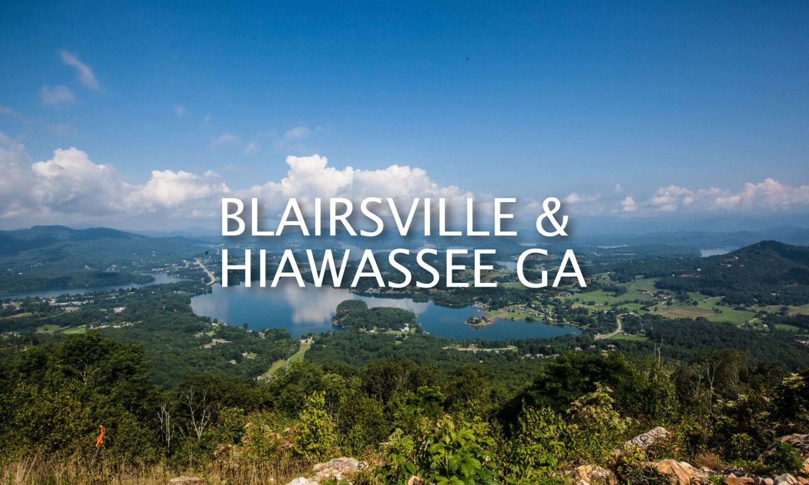 Right Onsite RV Repair in Hiawassee and Blairsville Georgia